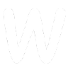 W_ Discord emoji