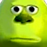 MikeLazagne Discord emoji