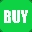 Buy Discord emoji