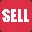 Sell Discord emoji