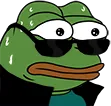 monkaEZ