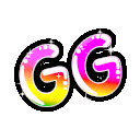 GG Discord emoji