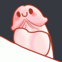 pp