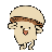 mushydance