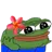 ohpeepowow Discord Emoji