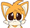 TCry1 Discord Emoji