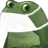 frogemask