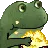 frogepopcorn