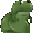 frogeass