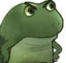 frogeangy