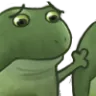 frogepatpat