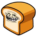 breadtroll
