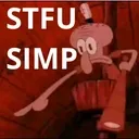 10748655590087148121