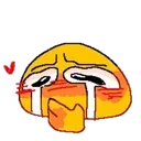 10056951015504774381