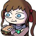 neuroBorger neuroBorger