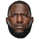 Omos Discord emoji