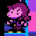 plushsusie Discord Emoji