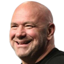 DanaWhite Discord emoji