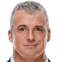 ShaneMcMahon Discord emoji
