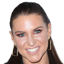 StephanieMcMahon Discord emoji
