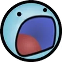 OMEGASP OMEGASP