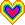 heartrainbow