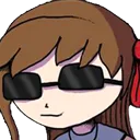 neuroCool