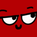 SL_sb_smirk Discord emoji