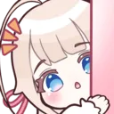 peopeek peopeek
