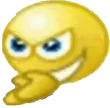 z10_hehehe Discord Emoji