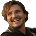e7_1Smile Discord Emoji
