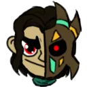 harm_evil