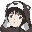 18BitBear Discord emoji
