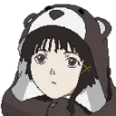 18BitBear