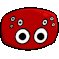 SL_sb_stare Discord emoji