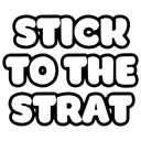 StickToTheStrat