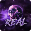 real_2