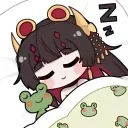 Raven_Turu