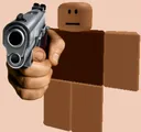 Carlfreakinggun