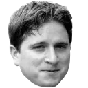Kappa