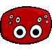 SL_sb_boom Discord emoji