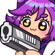 artifi17Bang artifi17Bang