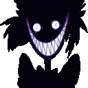 Insane4