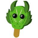 Popsicle_Green_Dragon