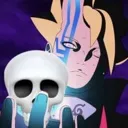 UltimateSkull