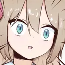 neuroShocked