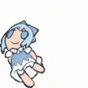cSpin