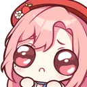 yuunamegapien