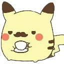 Elegant_Pika_Sip