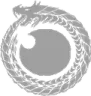 moonsymbol